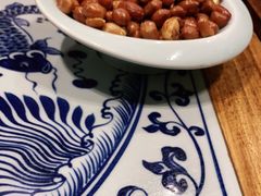 -毛仔特色小吃(御窑厂店)