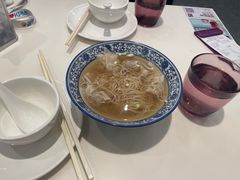 -太兴餐厅(东方广场分店)