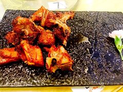 -堂宴·老厦门私房菜(1988仙岳总店)