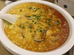 -金时代顺风大酒店(协泰店)