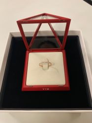 点击看大图 -YIN隐(西岸中環精品店)