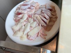 -四季合味椰子鸡(南山大冲店)