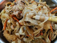 -舒记粉店(七星路店)
