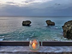 -Rock Bar Bali(Bali)