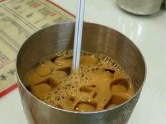 -华星冰室(湾仔店)
