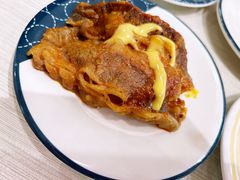 -滨寿司(新街口中央商场店)