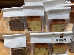 -七鲜超市(瑞虹天地太阳宫店)