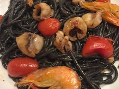 -必胜客(WOW中央公园店)