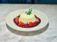 -SPOILER 黄石·全时段融合西餐(中华城店)