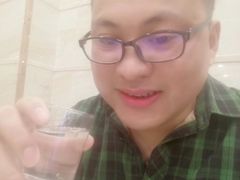 -东海酒店