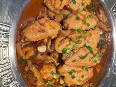 -胖哥俩肉蟹煲(湛江印象汇店)