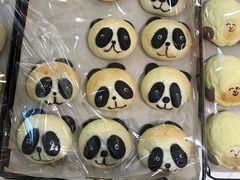 -都恩客(高岛屋百货店)