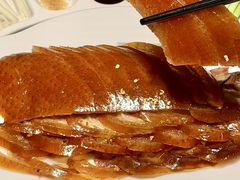 -锦府园·新台州菜(合生汇店)