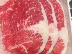-竹犇番茄火锅(长治太行东街店)