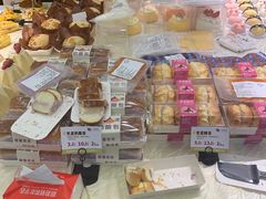 -青岛天瑞星空酒店