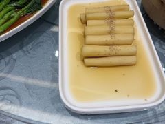 -高玛纳驴肉火烧(河间总店)