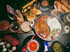 -大悦城(沈阳中街店)
