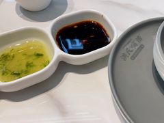 -洪氏嗨捞·广东猪肚鸡·椰子鸡火锅(西咸万象城店)