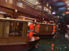 -潇湘甲鱼村(清河店)