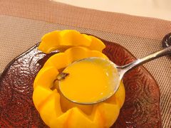 -鱼桥巷·美学川菜