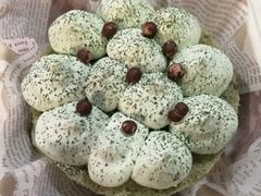 -7cake榴莲千层蛋糕(塘苗路店)