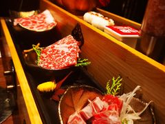 -牛道·和牛九食(市府恒隆广场店)