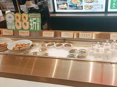 -和府捞面(西溪印象城店)