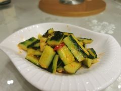 -京粤荟(海王银河科技大厦店)