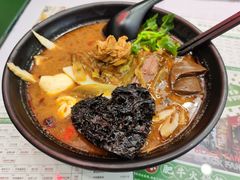 -黑粉你肥牛火锅粉(泛悦汇KA店)
