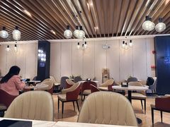 -广州丽柏酒店越秀国际会议中心店