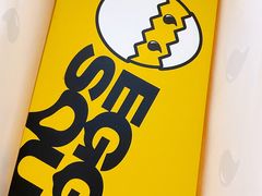 -蛋魂EGGSOUL(洪武创始店)