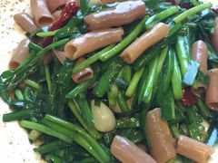 -山东八大碗山东老字号