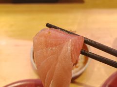 -寿司郎(皇庭广场店)