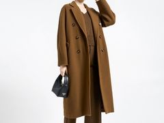 -文峰大世界(南大街店)