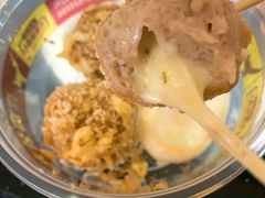 -无影脚佛山陈氏盲公丸始创店(飞鸿街店)