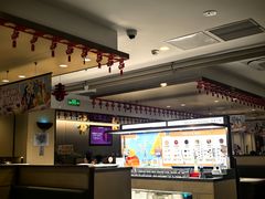 -海底捞火锅(丰尚国际广场店)