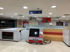 -上海置地广场(南京东路店)