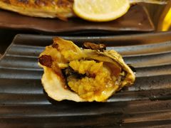 -科尔海悦酒店樱之河日本料理(清河东路店)