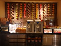 -味餐厅·海鲜·火锅·自助餐