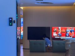 -麓湖国际水疗