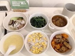 -生命加•Q考拉月子会所(玫瑰园店)