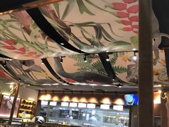 -云海肴云南菜(花园城店)