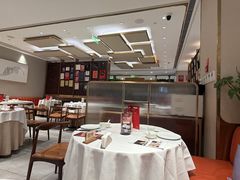 -北京厨房(SKP店)