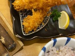-胜博殿日式炸猪排(悠唐店)