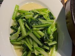 -南堂馆·新川菜(春熙路店)