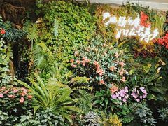 -颐而康·按摩·艾灸·足疗(汽车东站店)