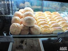 IMG_4954-闻酥园(青羊区人民中路店)