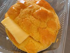 -面包贝力思(上邦店)