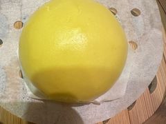 -汤城小厨•粤菜•靓汤(西直门凯德MALL店)