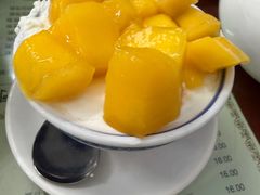 -阿三麻蓉汤圆(顺光大厦店)